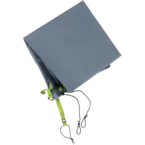 Hornet OSMO 2 Person Footprint