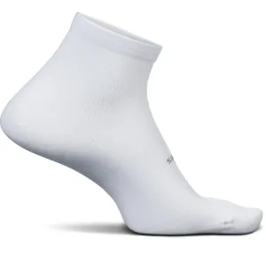 Hp Max Cushion Quarter