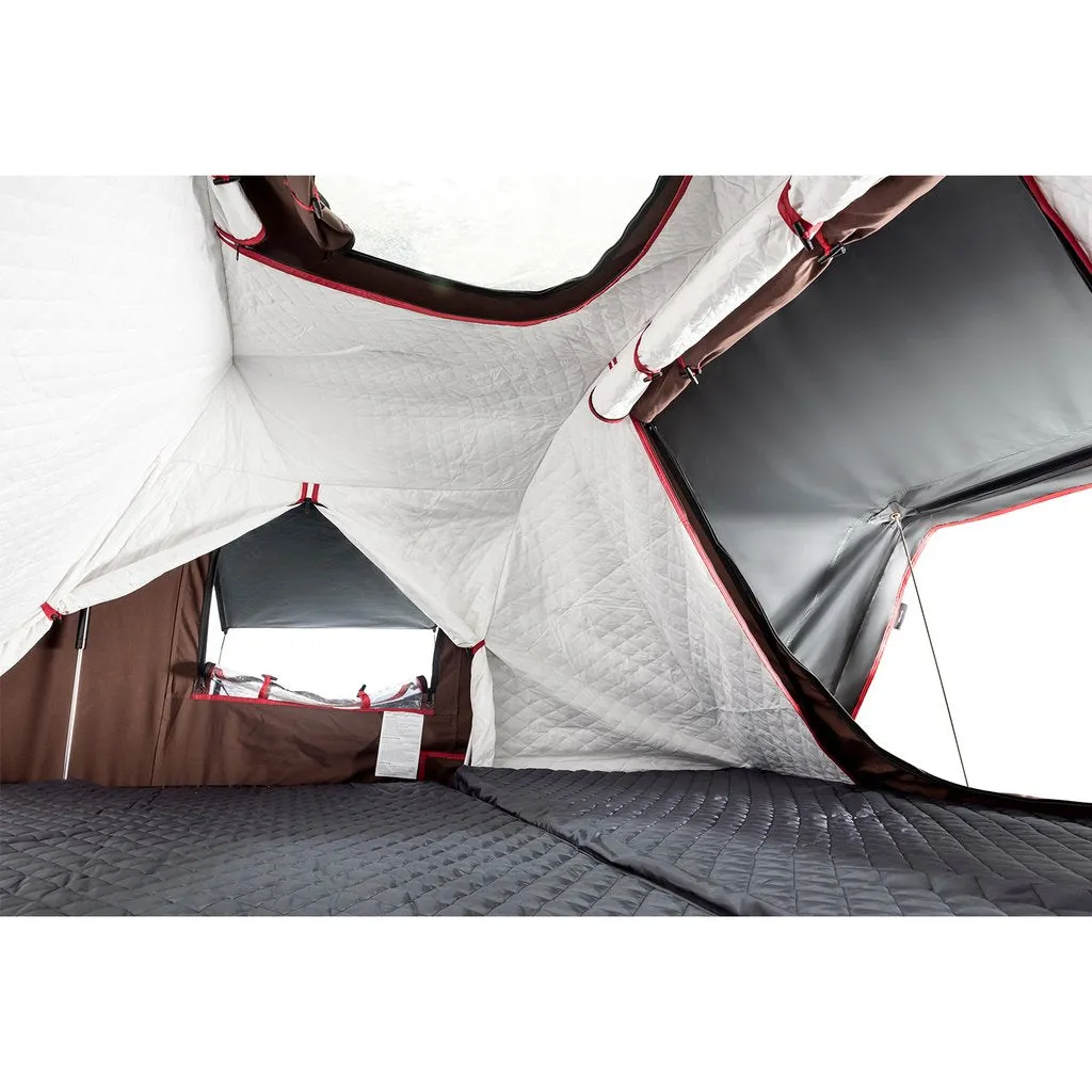 iKamper Insulation Tent
