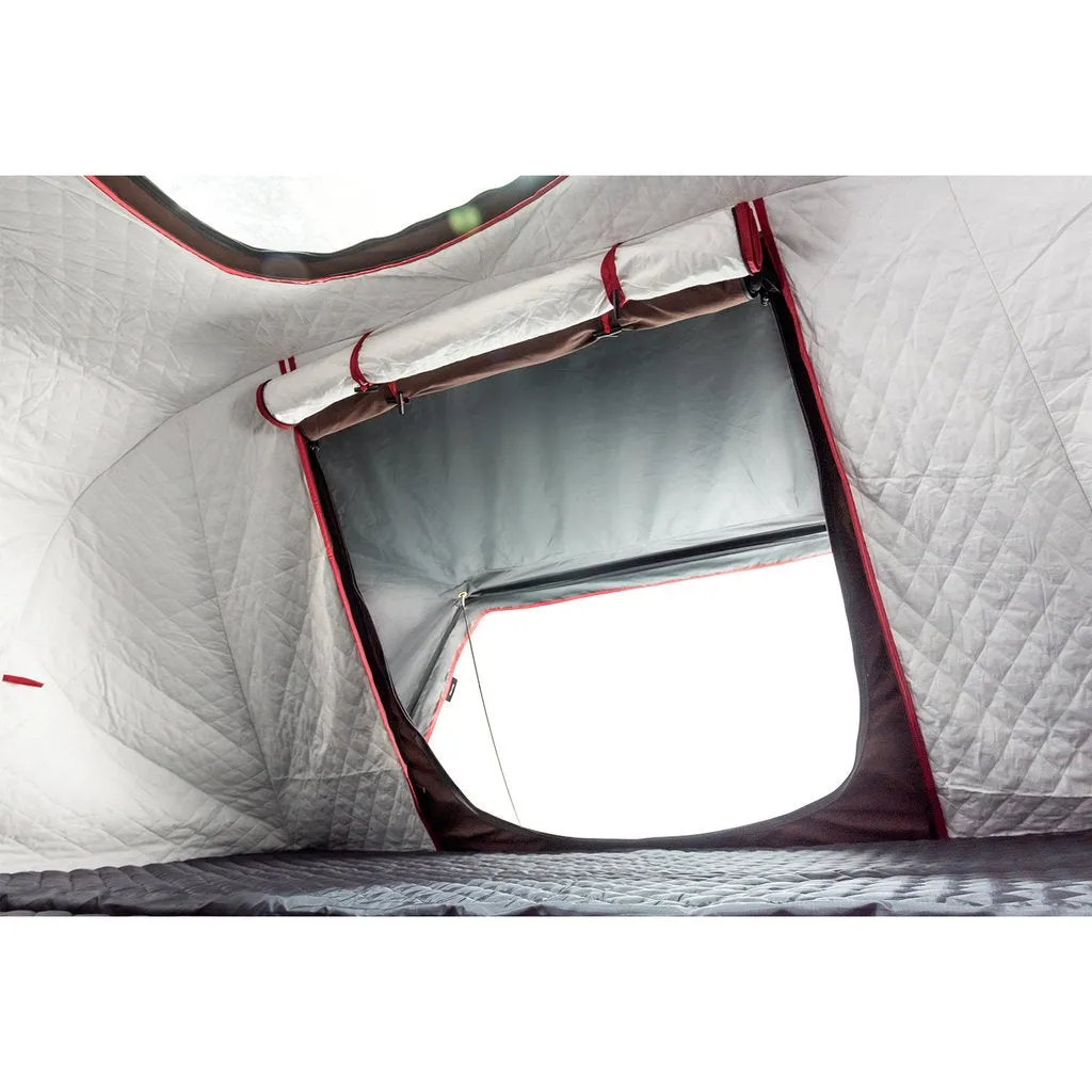 iKamper Insulation Tent