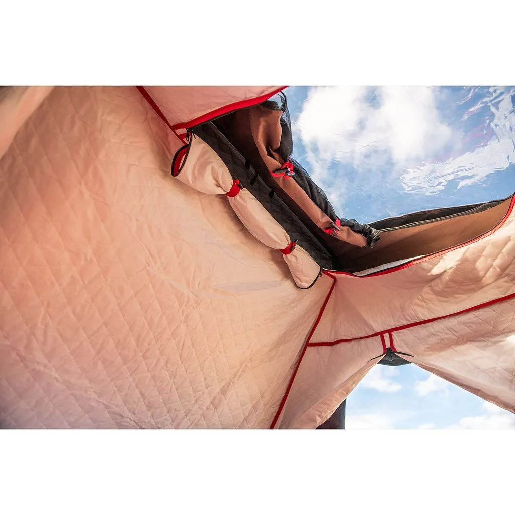 iKamper Insulation Tent