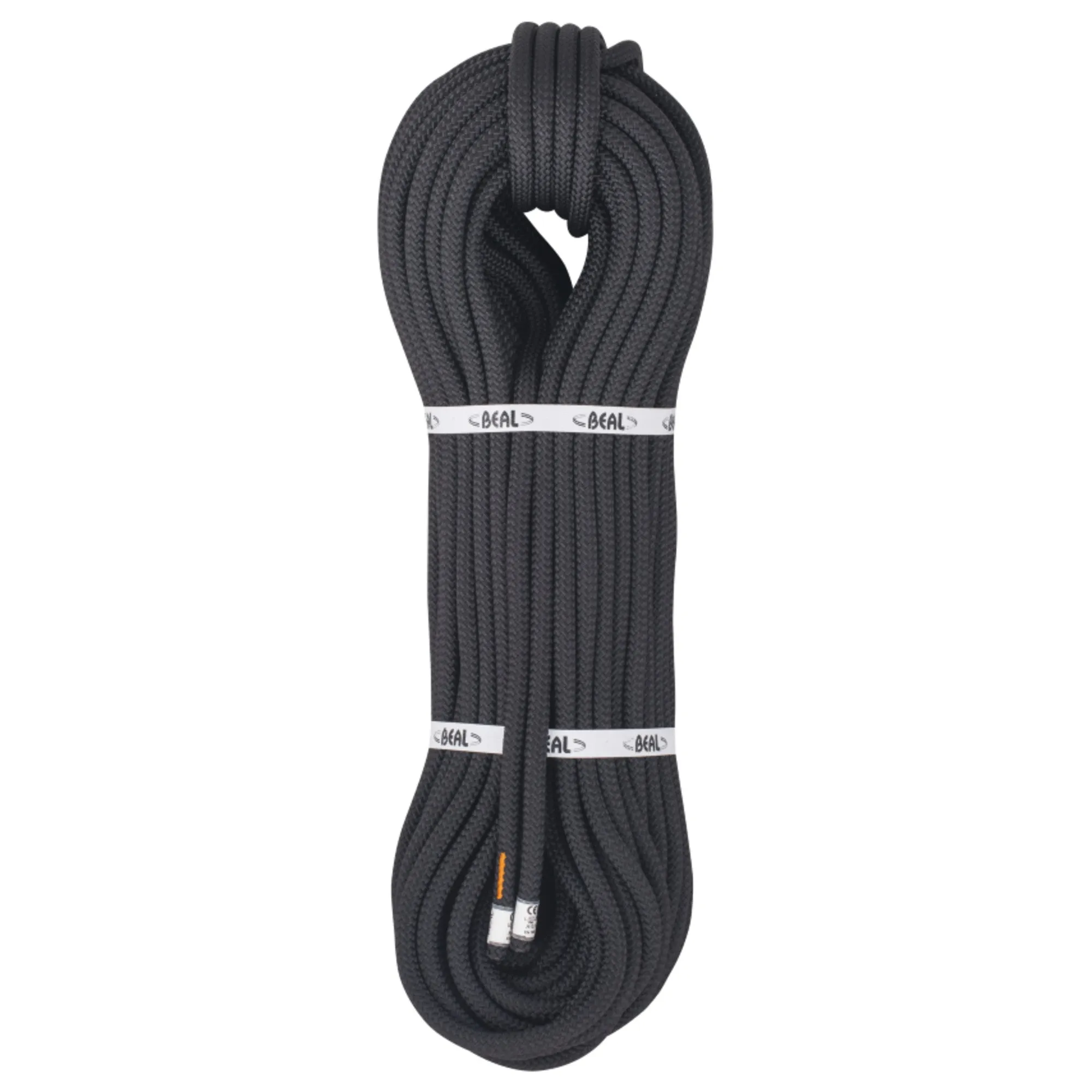 Intervention 9mm 200m Black