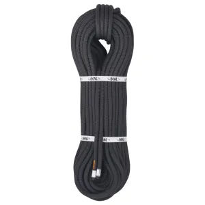 Intervention 9mm 200m Black