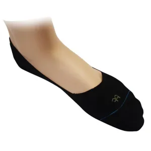 Invisisock 1/2 (2 Pack)