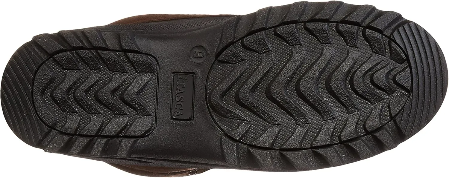 Itasca Men's Ice Breaker-M