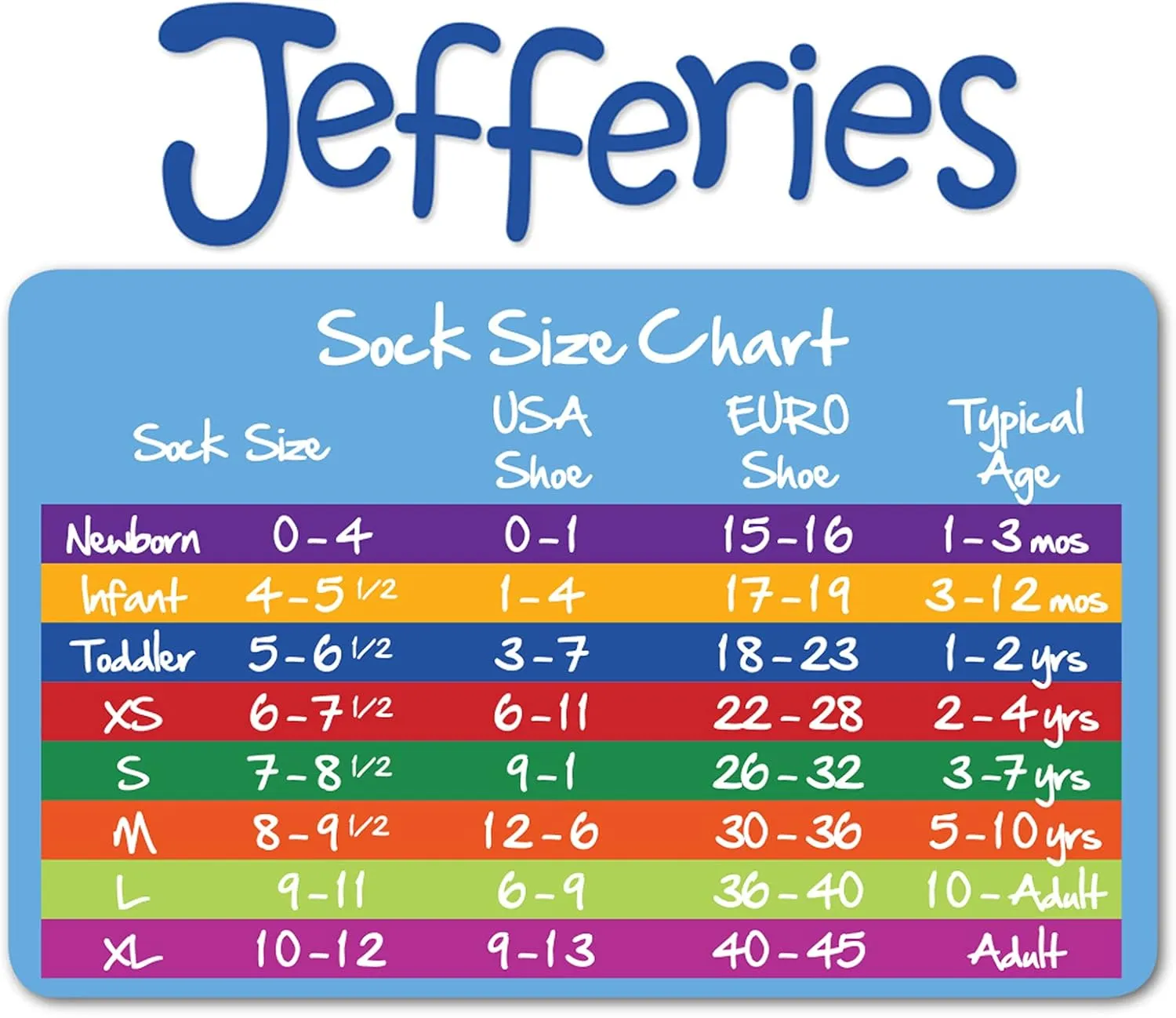 Jefferies Socks Boys Girls Rayon Derived From Bamboo School Uniform Sport Low Cut Liner Socks 4 Pair Pack