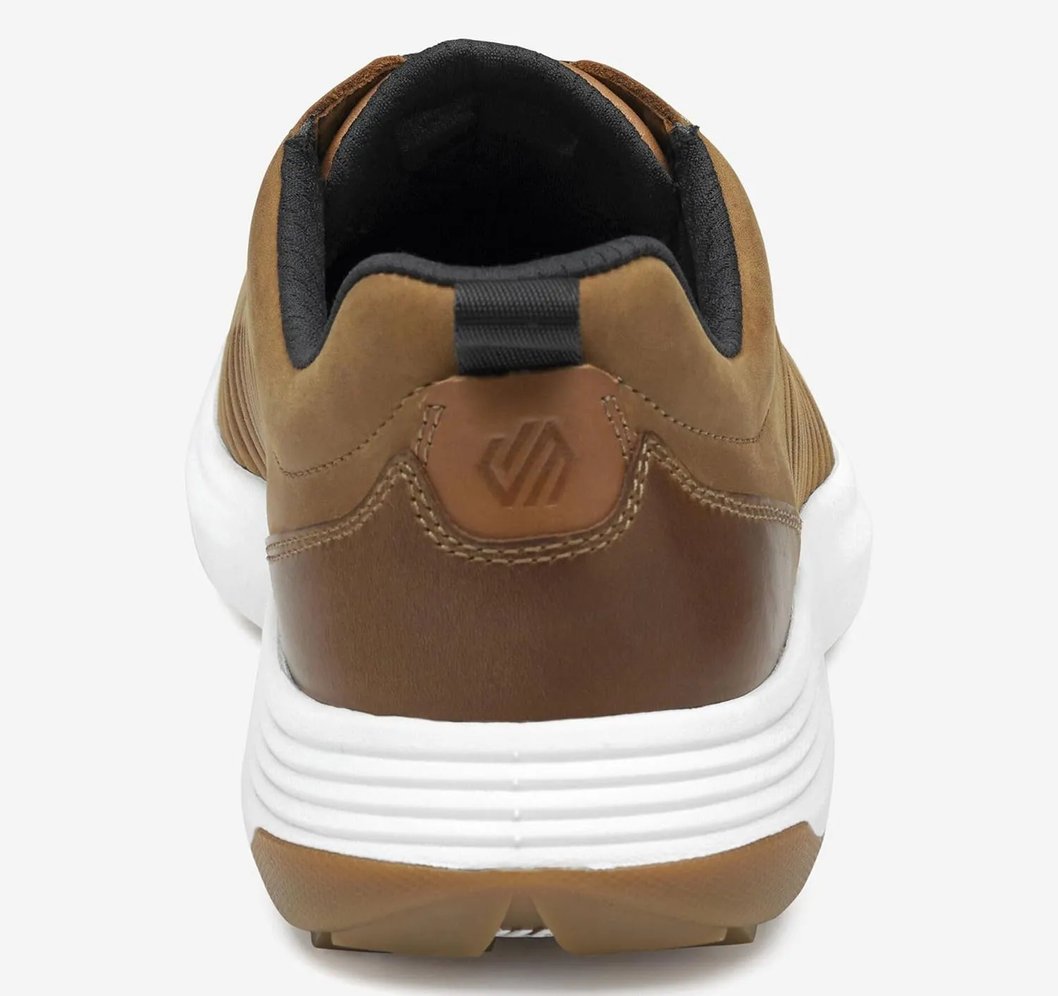 Johnston & Murphy Amherst Luxe U-Throat Shoes