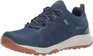 KEEN Women's Explore Waterproof