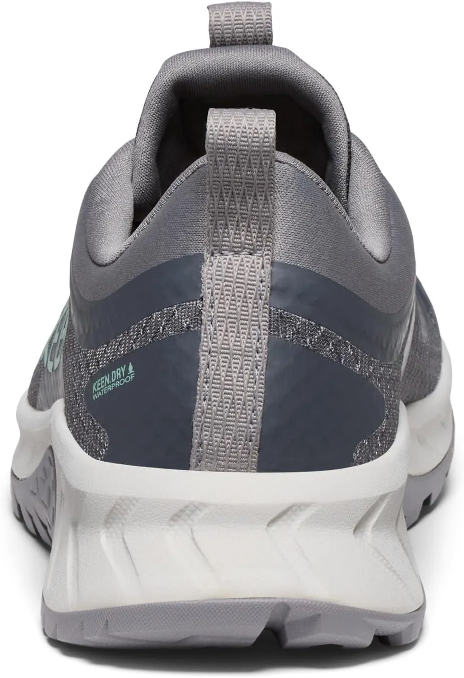 KEEN womens Versacore Breathable Comfortable Waterproof