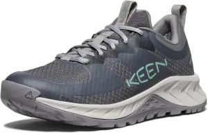 KEEN womens Versacore Breathable Comfortable Waterproof