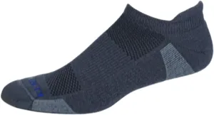 KENTWOOL Men's Classic Low Socks