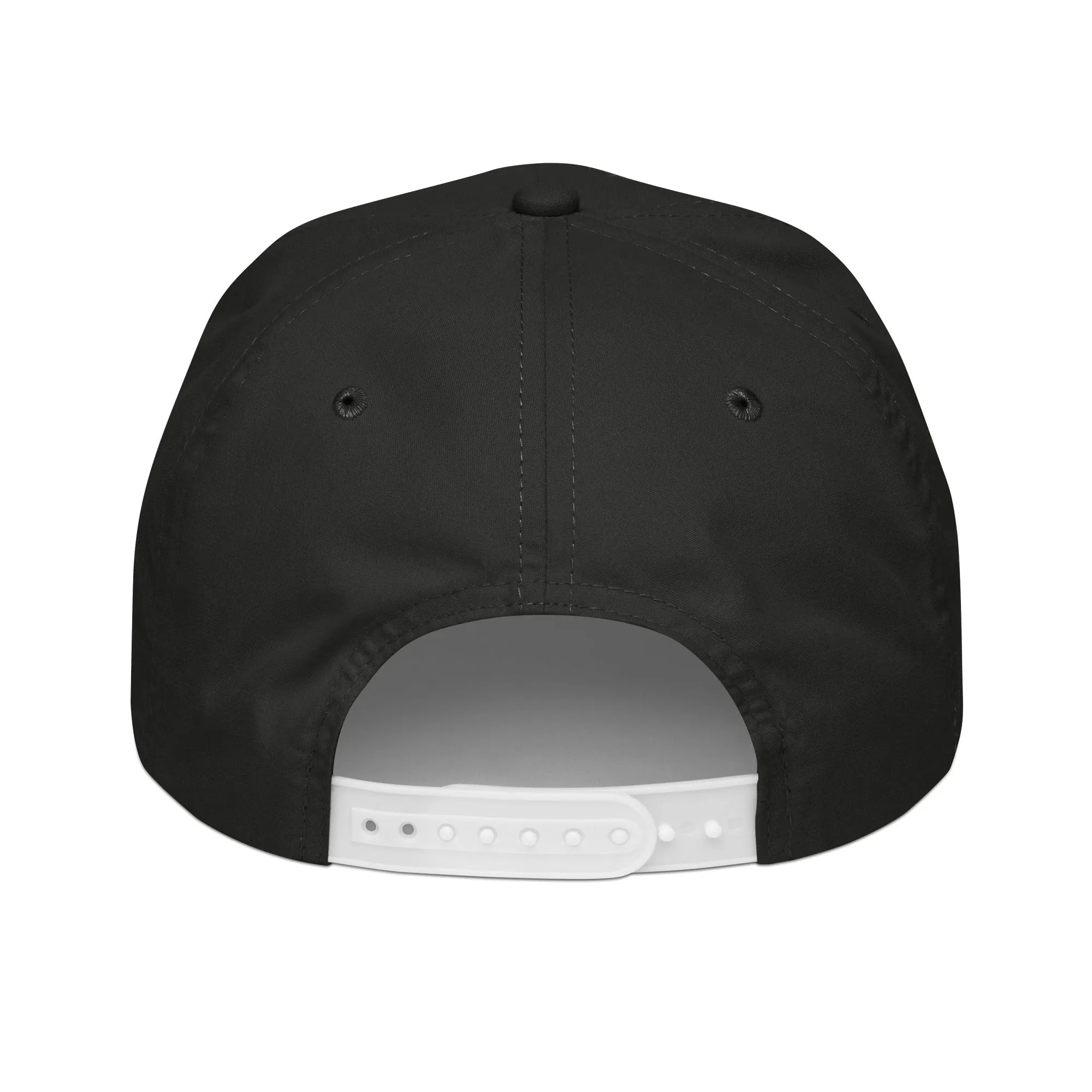 LIFT. Golf rope cap