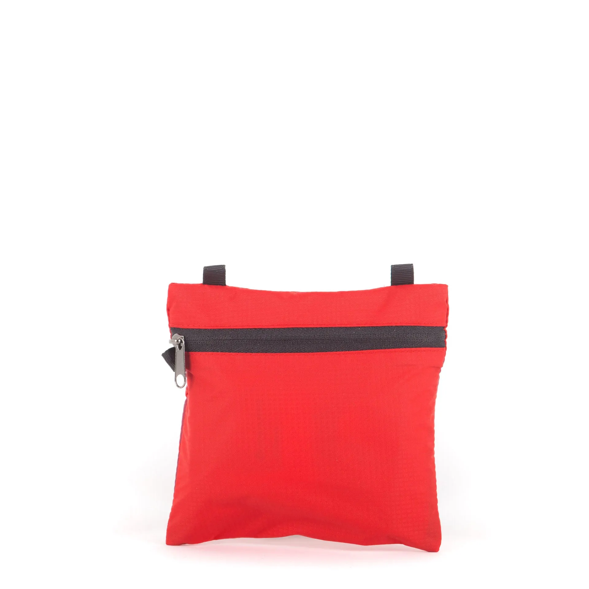 Light & Dry Nano First Aid Kit