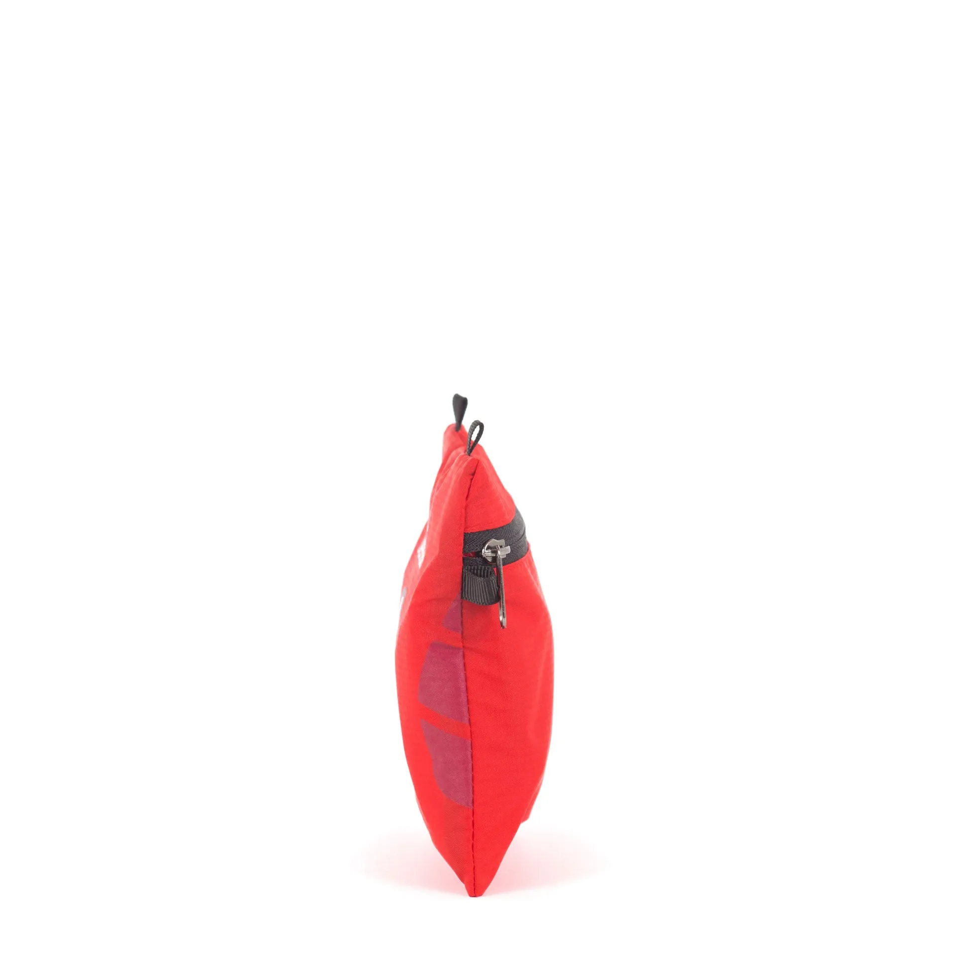 Light & Dry Nano First Aid Kit