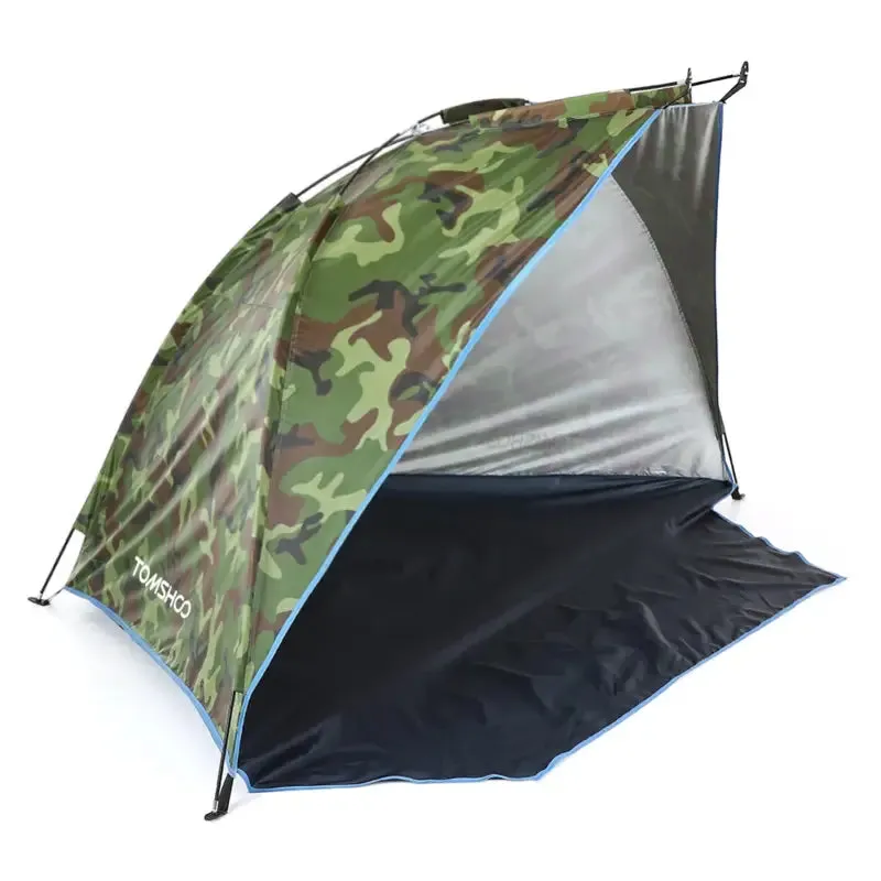 Lightweight Sunshade Tent
