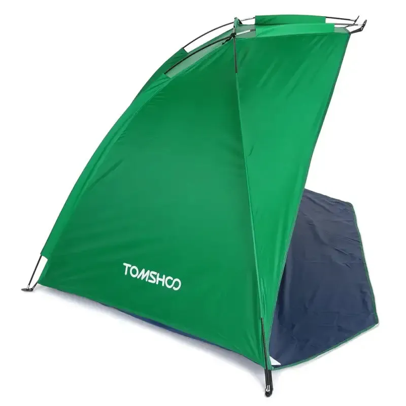 Lightweight Sunshade Tent