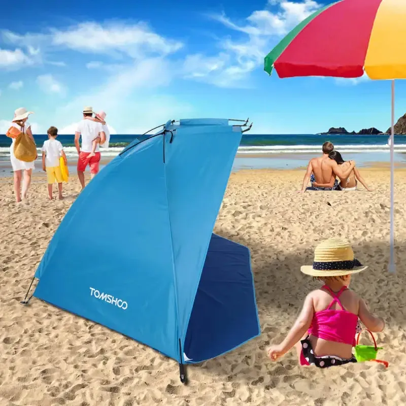 Lightweight Sunshade Tent