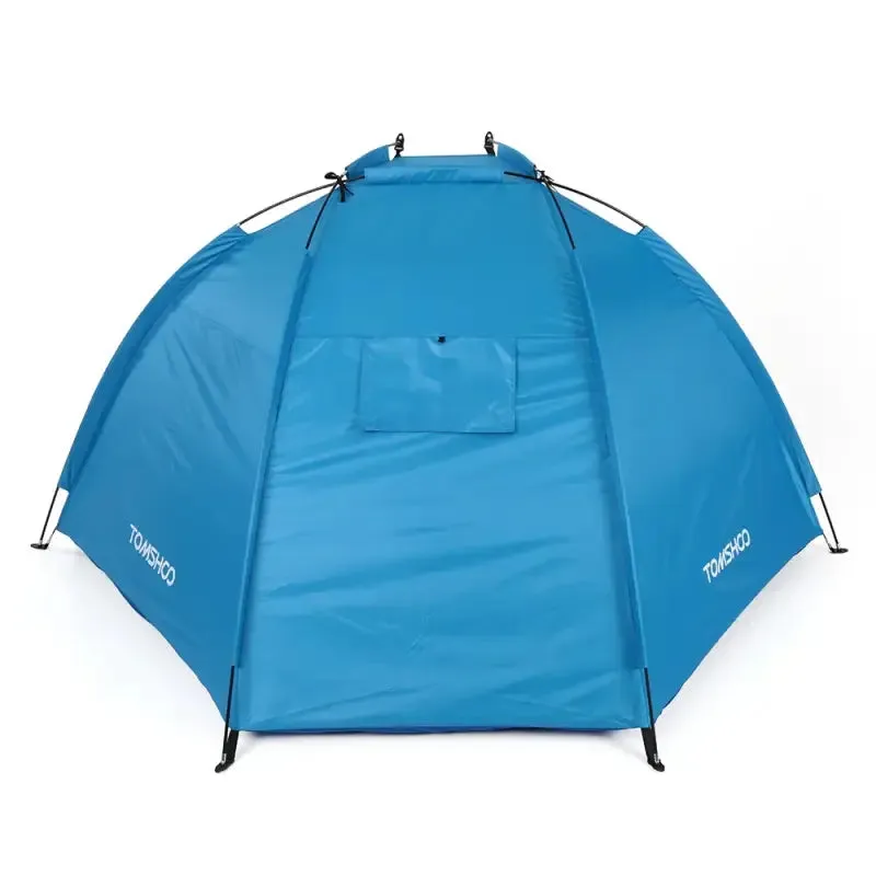 Lightweight Sunshade Tent