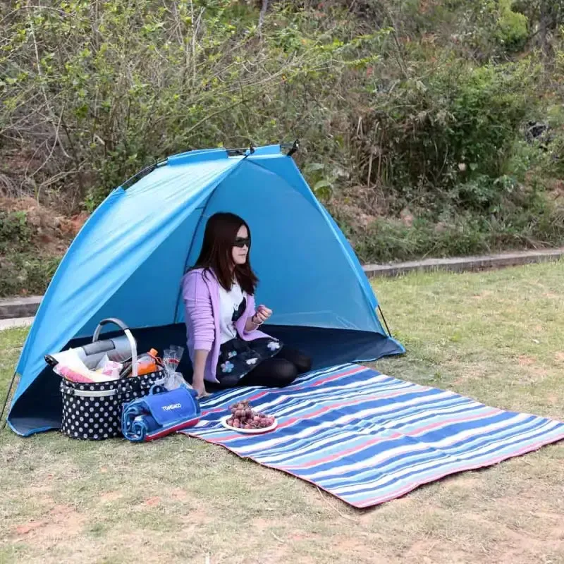 Lightweight Sunshade Tent