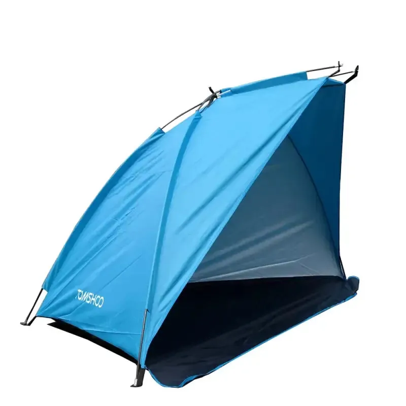 Lightweight Sunshade Tent