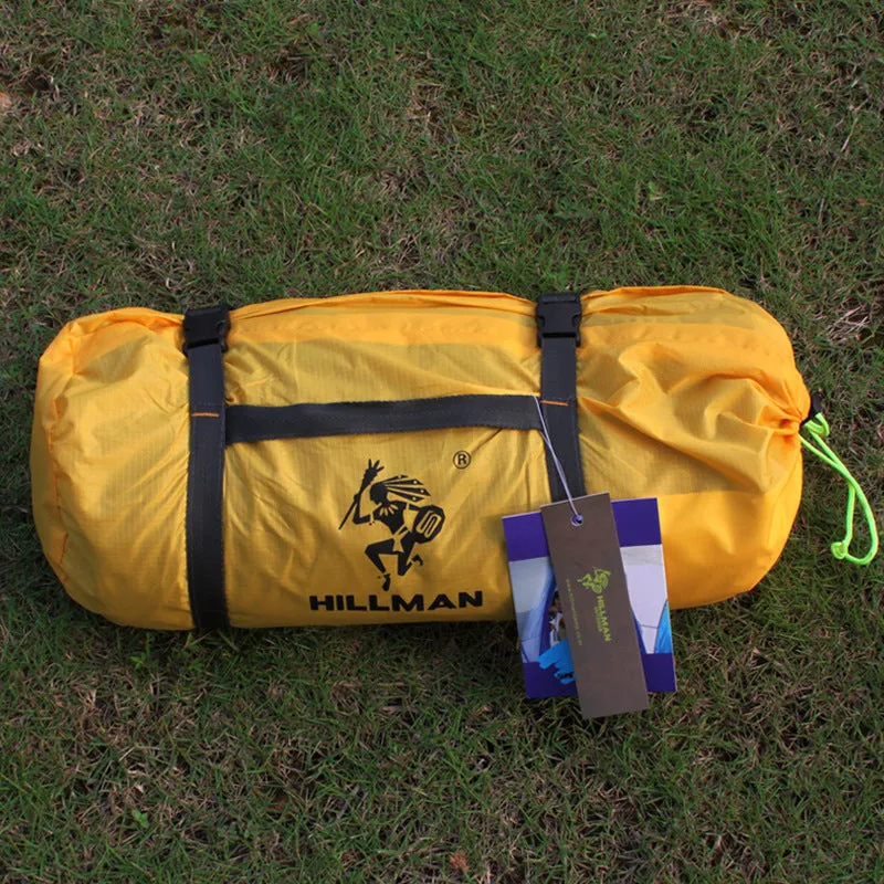 Local delivery Tent Pole Outdoor Risk-free returns Aluminum Camping Camping Double-layer