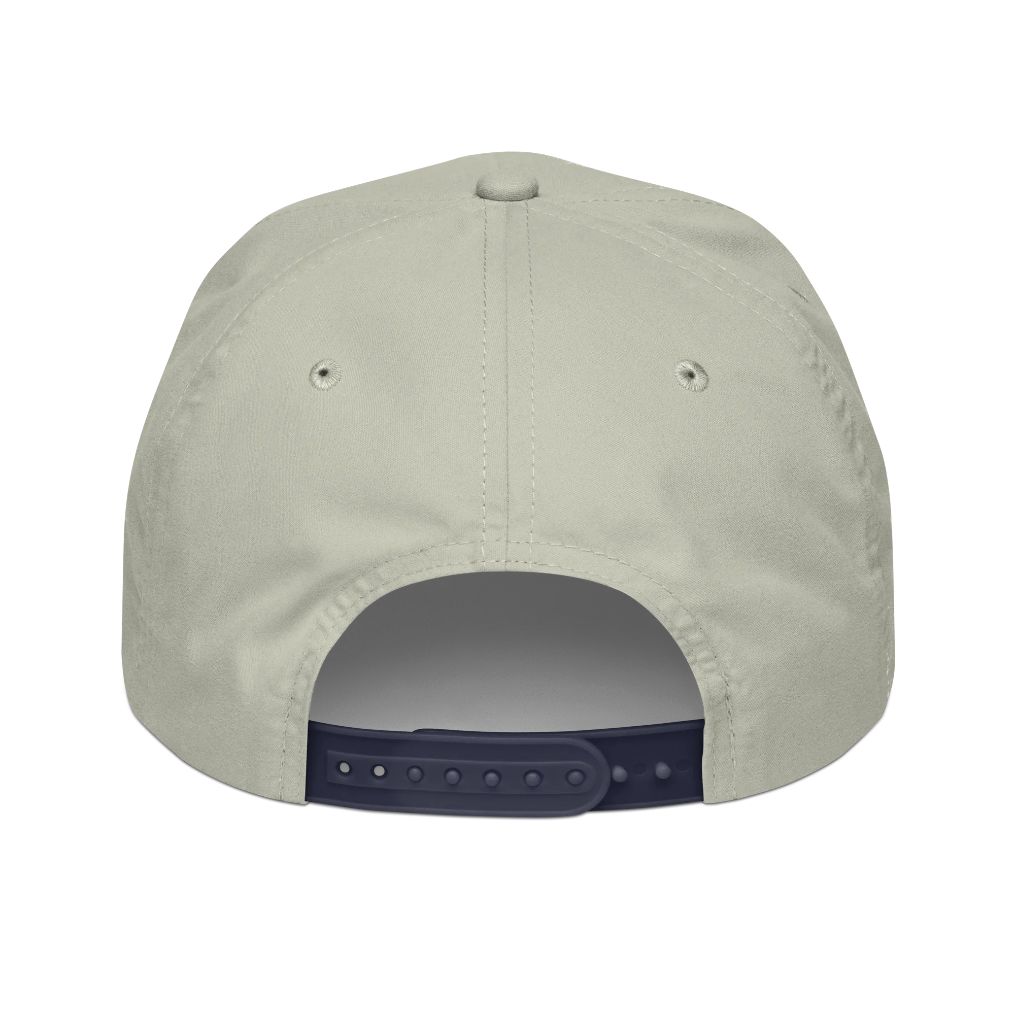 Locked-In Links Send It Golf Rope Hat