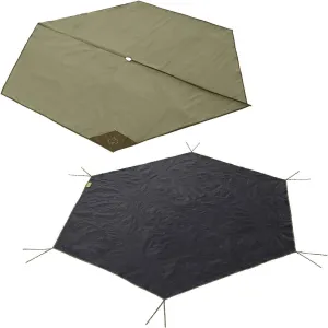 Logos Tepee Mat & Sheet 300 71809720