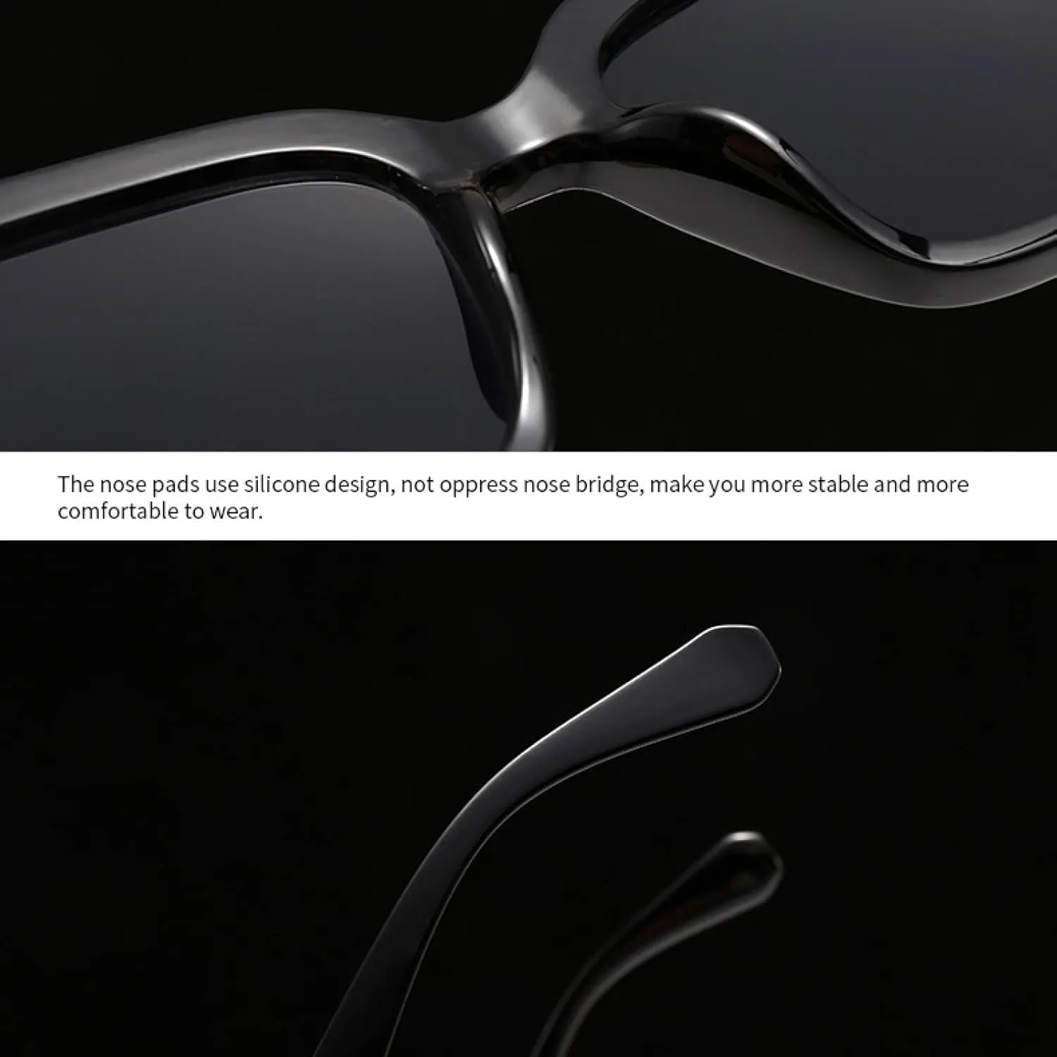 Luxury Diamond Sunglasses Women for Men Fashion Vintage Sun Glasses Popular Punk Uv400 Crystal Shades