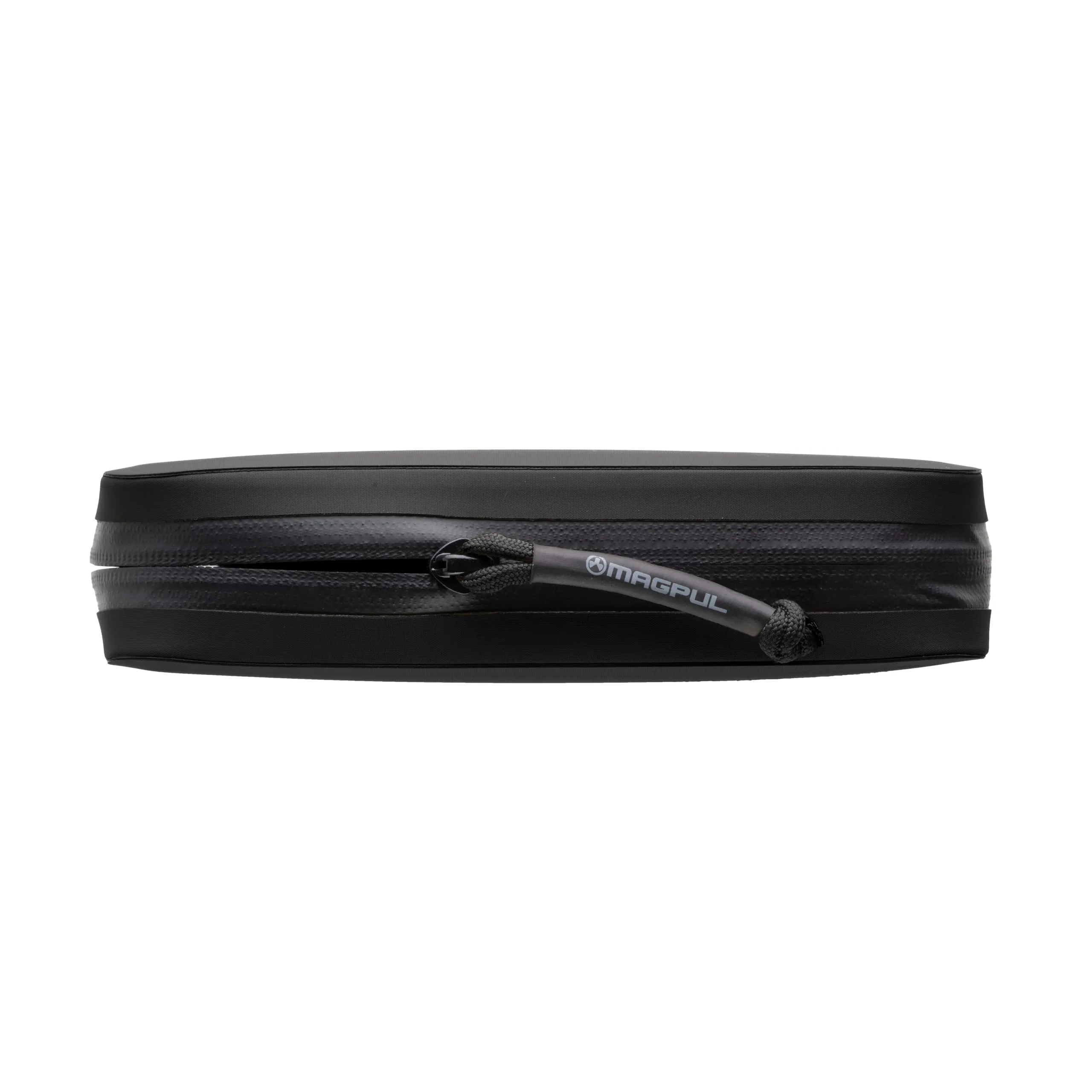Magpul DAKA Utility Organizer Compact Semi-Rigid Multi-Purpose Case, Durable Water-Resistant Heavy Duty Compact Pouch Black