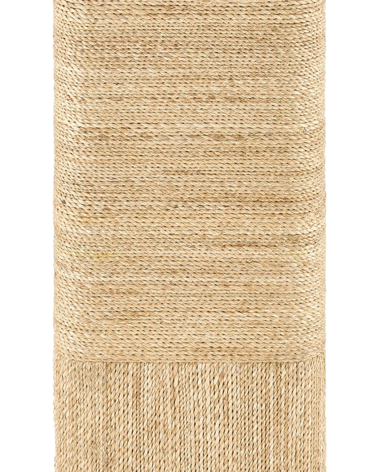 Malibay Rope Pedestal