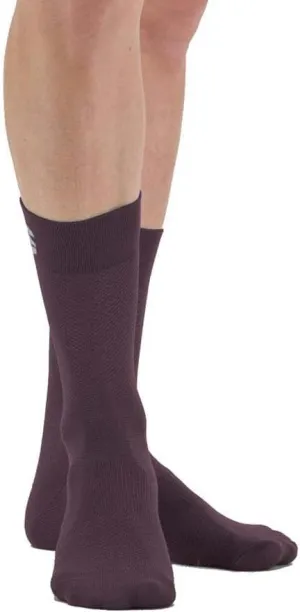 Matchy Socks