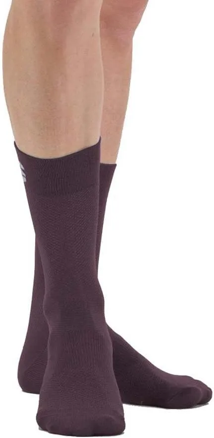 Matchy Socks