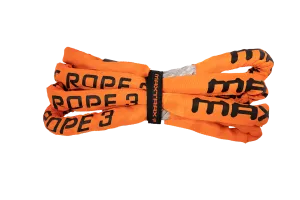 MAXTRAX STATIC ROPE - 3M
