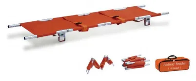MCA Category A Medical Kit- MSN 1905 (M F)
