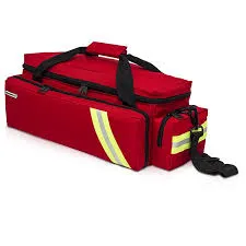 MCA Category A Medical Kit- MSN 1905 (M F)