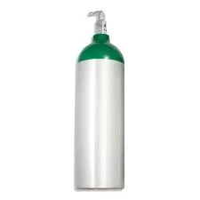 MCA Category A Medical Kit- MSN 1905 (M F)
