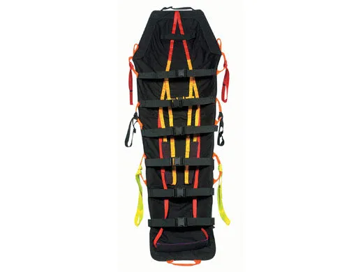 MCA Category A Medical Kit- MSN 1905 (M F)