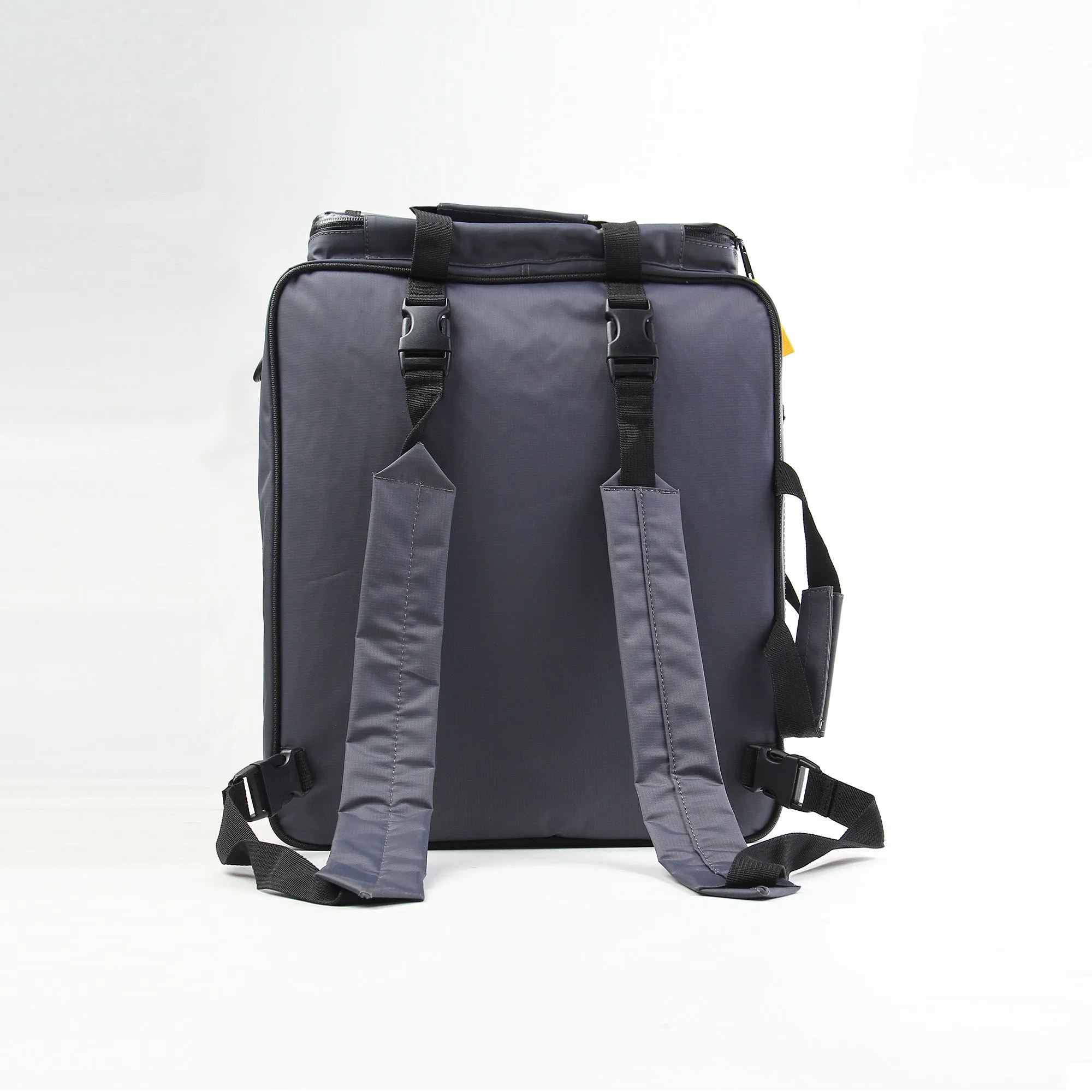MCA Category A Medical Kit- MSN 1905 (M F)