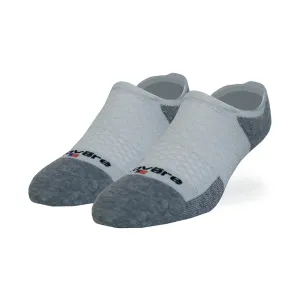 Men's Glider Large Gray