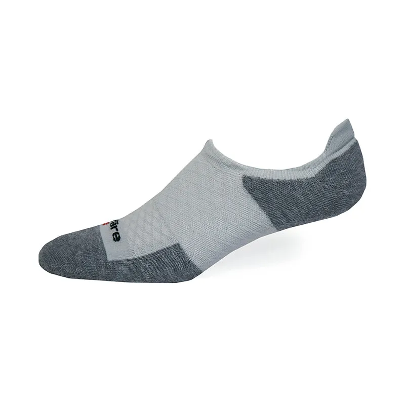 Men's Glider Large Gray