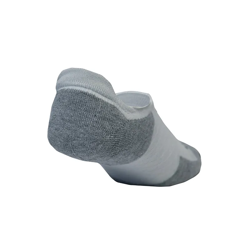 Men's Glider X-Large Gray