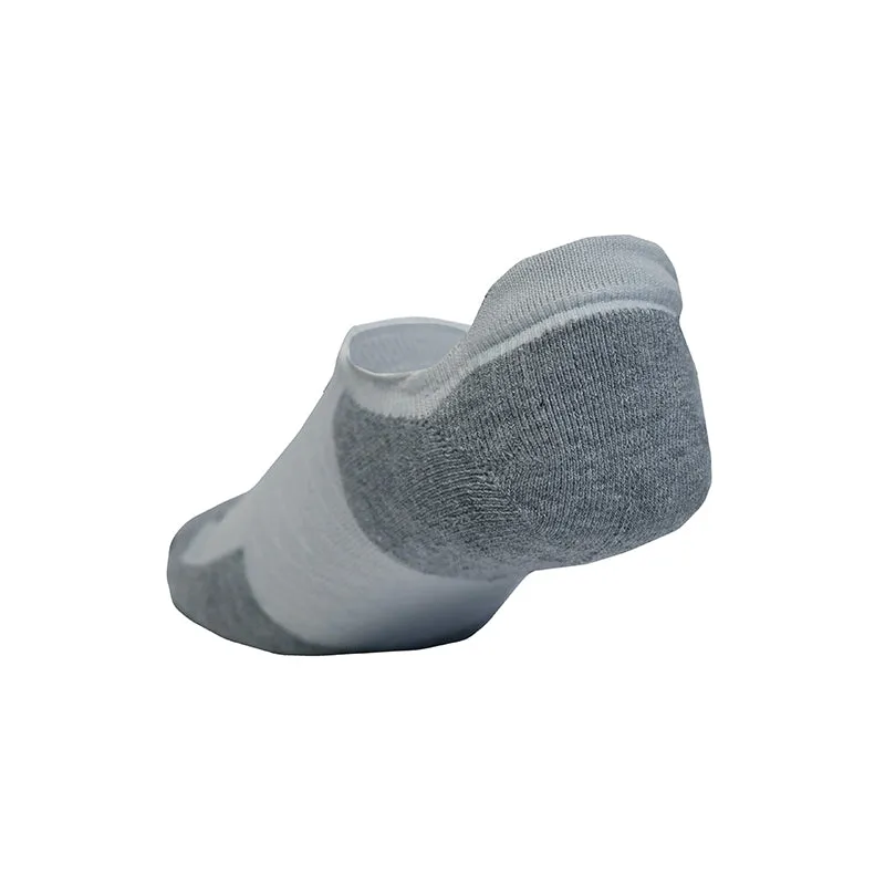 Men's Glider X-Large Gray