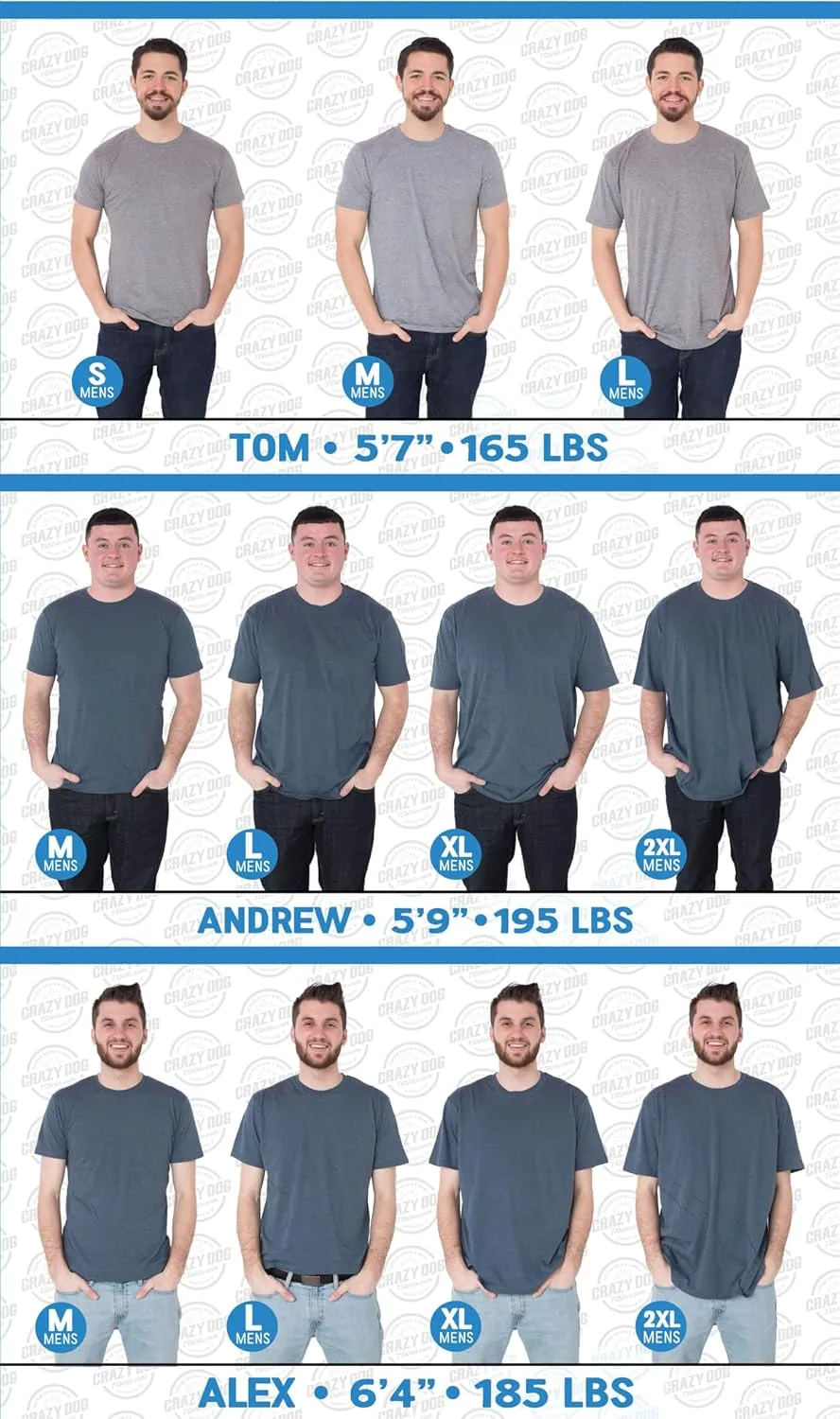 Mens On Lake Time T Shirt Cool Outdoor Camping Tee for Guys