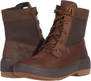 Merrell Haven Mid Lace Waterproof