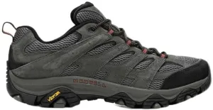 Merrell men's Moab 3 Prime Waterproof