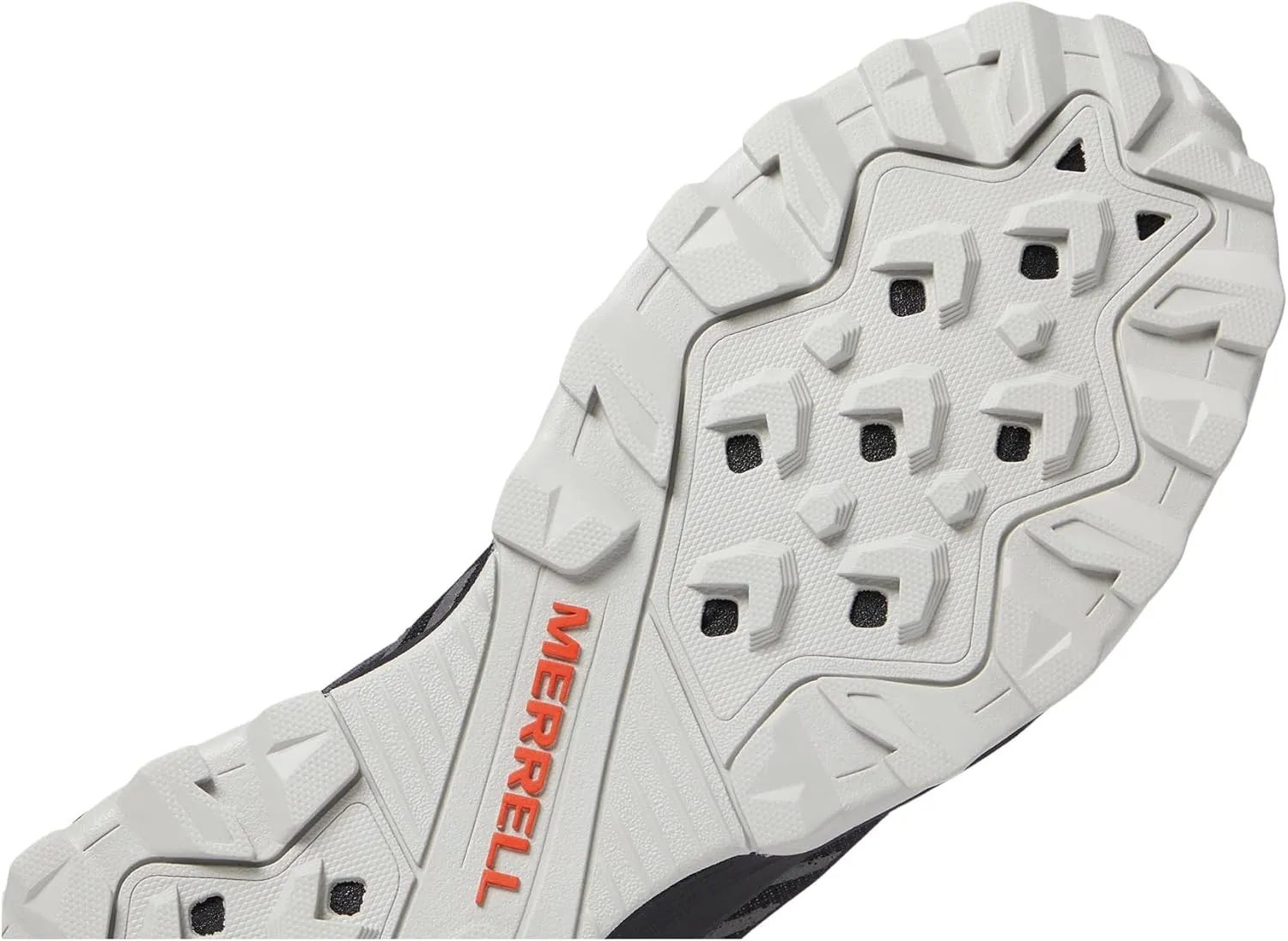 Merrell Men's Speed Eco Waterproof