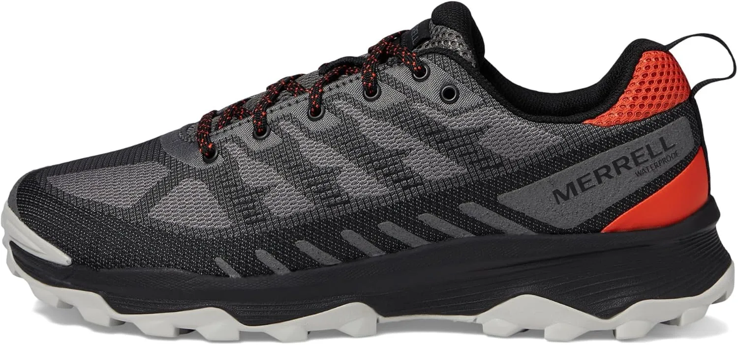Merrell Men's Speed Eco Waterproof