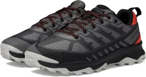 Merrell Men's Speed Eco Waterproof