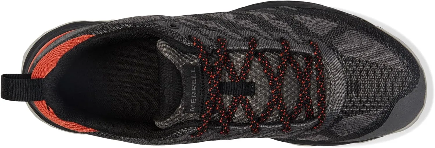 Merrell Men's Speed Eco Waterproof
