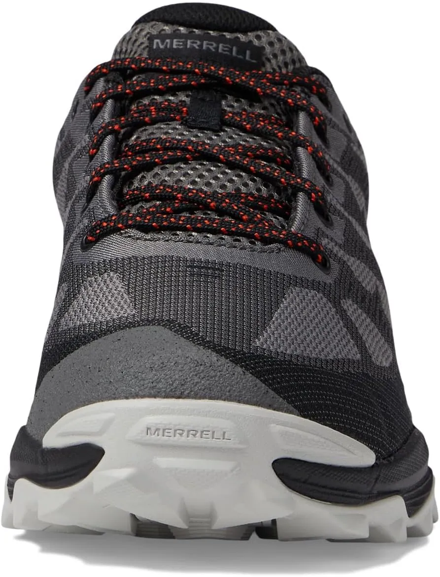 Merrell Men's Speed Eco Waterproof